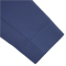 ICEPEAK Brunsville Midlayer Herren 381 - navy blue XL