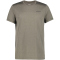 ICEPEAK Bogen T-Shirt Herren 276 - granite L