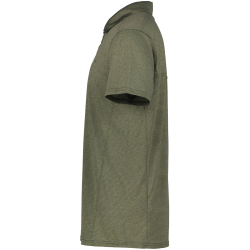 ICEPEAK Bridgton Poloshirt Herren 513 - light green S
