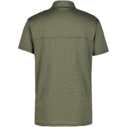 ICEPEAK Bridgton Poloshirt Herren 513 - light green S