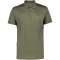 ICEPEAK Bridgton Poloshirt Herren 513 - light green S