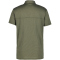 ICEPEAK Bridgton Poloshirt Herren 513 - light green S