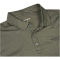 ICEPEAK Bridgton Poloshirt Herren 513 - light green S