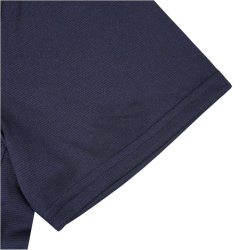 ICEPEAK Bridgton Poloshirt Herren 390 - dark blue S