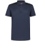 ICEPEAK Bridgton Poloshirt Herren 390 - dark blue S