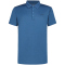 ICEPEAK Bridgton Poloshirt Herren 320 - sky blue S