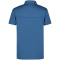 ICEPEAK Bridgton Poloshirt Herren 320 - sky blue S