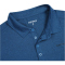 ICEPEAK Bridgton Poloshirt Herren 320 - sky blue S