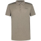 ICEPEAK Bridgton Poloshirt Herren 032 - cement S