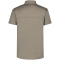 ICEPEAK Bridgton Poloshirt Herren 032 - cement S