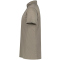 ICEPEAK Bridgton Poloshirt Herren 032 - cement S