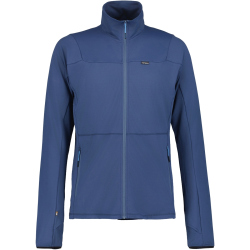 ICEPEAK Dennis Midlayer Herren 381 - navy blue M