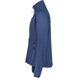 ICEPEAK Dennis Midlayer Herren 381 - navy blue M