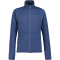 ICEPEAK Dennis Midlayer Herren 381 - navy blue M