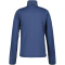 ICEPEAK Dennis Midlayer Herren 381 - navy blue M