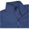 ICEPEAK Dennis Midlayer Herren 381 - navy blue M