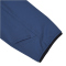 ICEPEAK Dennis Midlayer Herren 381 - navy blue M