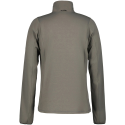 ICEPEAK Dennis Midlayer Herren 276 - granite M