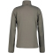 ICEPEAK Dennis Midlayer Herren 276 - granite M