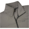 ICEPEAK Dennis Midlayer Herren 276 - granite M