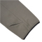 ICEPEAK Dennis Midlayer Herren 276 - granite M