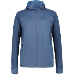 ICEPEAK Delmar Midlayer Herren 320 - sky blue S