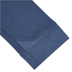 ICEPEAK Delmar Midlayer Herren 320 - sky blue S