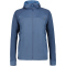 ICEPEAK Delmar Midlayer Herren 320 - sky blue M