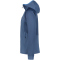 ICEPEAK Delmar Midlayer Herren 320 - sky blue M