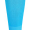 BAUERFEIND Ski Ultralight Kompressionssocken Herren blau, 44-46, XL