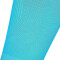 BAUERFEIND Ski Ultralight Kompressionssocken Herren blau, 44-46, XL