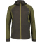 ICEPEAK Delmar Midlayer Herren 276 - granite M