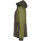 ICEPEAK Delmar Midlayer Herren 276 - granite M