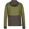 ICEPEAK Delmar Midlayer Herren 276 - granite M