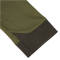 ICEPEAK Delmar Midlayer Herren 276 - granite M