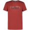 ICEPEAK Bearden T-Shirt Herren 660 - cranberry XXL