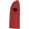 ICEPEAK Bearden T-Shirt Herren 660 - cranberry XXL