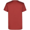 ICEPEAK Bearden T-Shirt Herren 660 - cranberry XXL