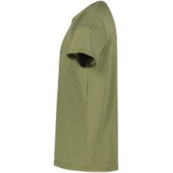 ICEPEAK Bearden T-Shirt Herren 582 - dark olive S