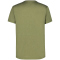 ICEPEAK Bearden T-Shirt Herren 582 - dark olive S