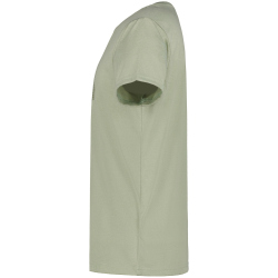 ICEPEAK Bearden T-Shirt Herren 513 - light green M