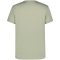 ICEPEAK Bearden T-Shirt Herren 513 - light green M