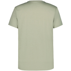 ICEPEAK Bearden T-Shirt Herren 513 - light green XXL