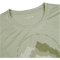 ICEPEAK Bearden T-Shirt Herren 513 - light green XXL