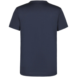 ICEPEAK Bearden T-Shirt Herren 390 - dark blue M