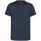 ICEPEAK Bearden T-Shirt Herren 390 - dark blue M