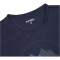 ICEPEAK Bearden T-Shirt Herren 390 - dark blue M