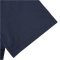 ICEPEAK Bearden T-Shirt Herren 390 - dark blue XXL