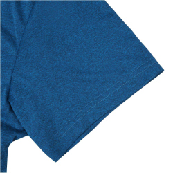 ICEPEAK Bearden T-Shirt Herren 381 - navy blue S