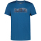 ICEPEAK Bearden T-Shirt Herren 381 - navy blue S